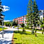 Centrum Lecznicze Glinik