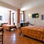 Hotel Il Querceto