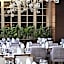 Marigold Thermal & Spa Hotel Bursa