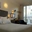 Hotel Novex