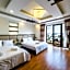 Tasme Hotel