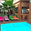 Jasmine Luang Prabang Hotel