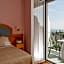 Hotel Parco