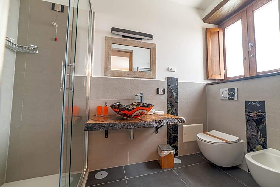 Antichi Orti del Sole