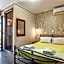 Toti Boutique Rooms