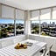 Oaks Brisbane Woolloongabba Suites