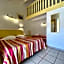 Hotel Myriam Vias Plage