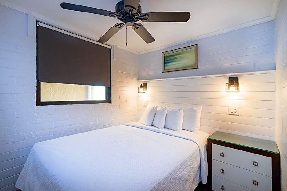 Outer Banks Motor Lodge