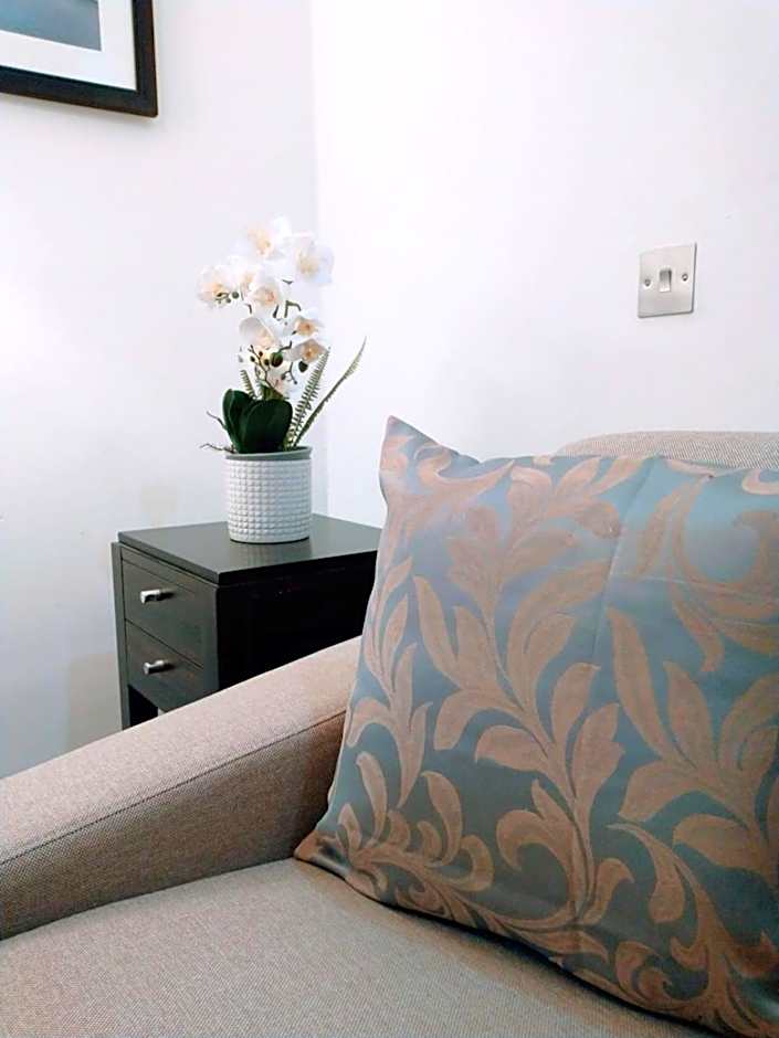 Edward Hotel - Paddington