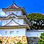 Business Ryokan Akashiya Annex