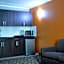 Premium Inn & Suites