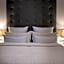 Villa Plaza Boutique Hotel & Spa