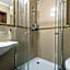 Noclegi Stadion Bed & Breakfast