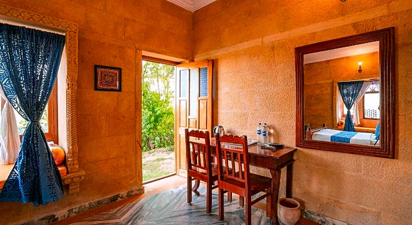 Hotel Helsinki House