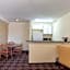 Days Inn by Wyndham Shenandoah