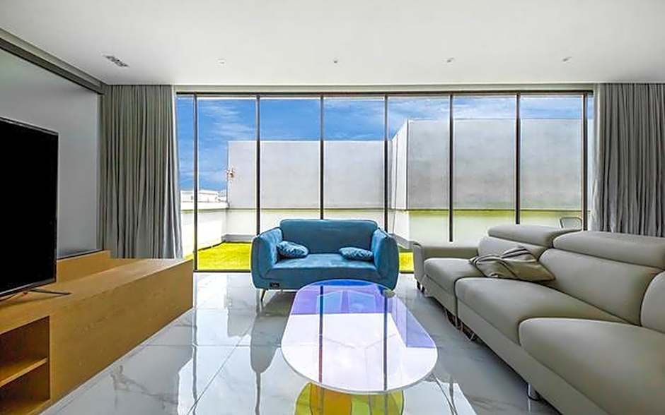Photo 1 of 50 of Hotel Vantt