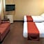 Hotel Veniz