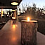 Miro Mara Boutique Hotel & Lounge Bar
