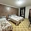 Hotel Elvira Fiuggi