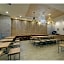 Hotel Il Fiore Kasai - Vacation STAY 26863v