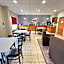 Econo Lodge Augusta West near Fort Gordon
