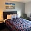 Country Haven Inn
