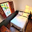 Nuh Hostel