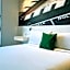 ibis styles Montevideo Biarritz