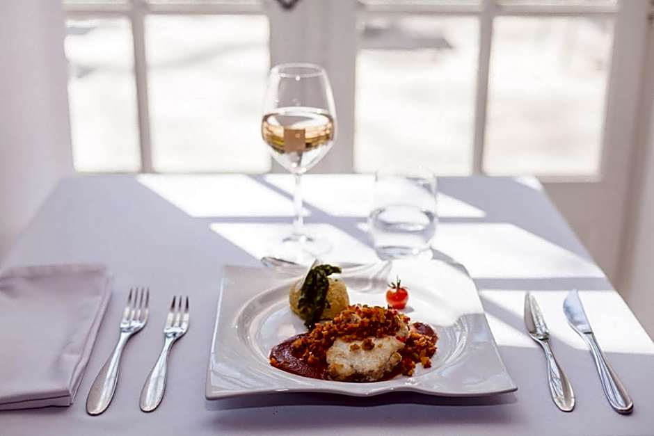 Domaine Du Val De Cèze