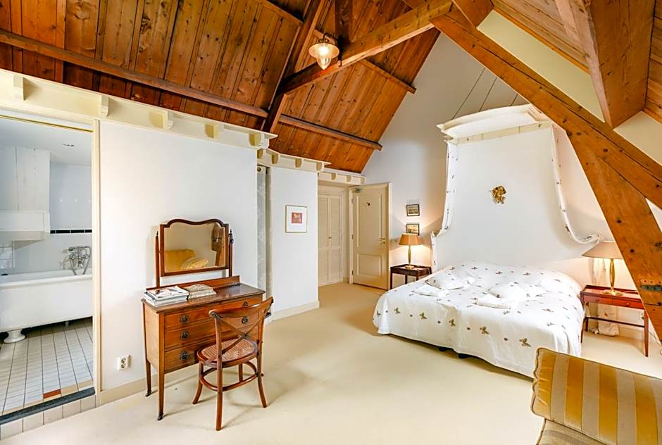 Hotel Gaia