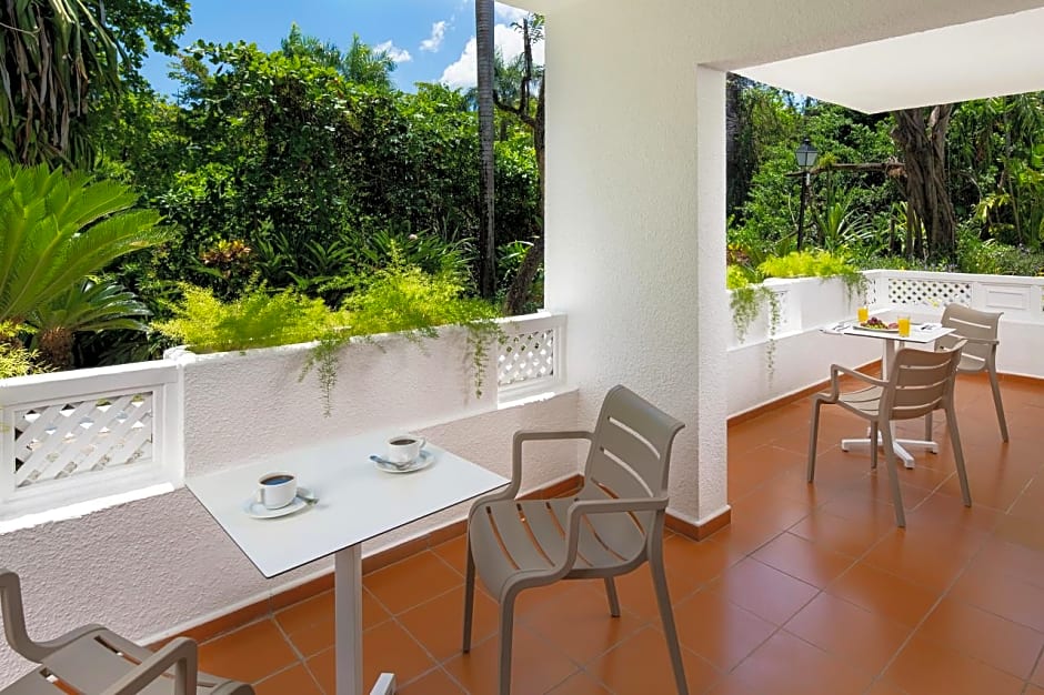 Sunscape Puerto Plata