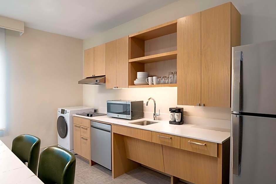 Homewood Suites by Hilton Goldsboro