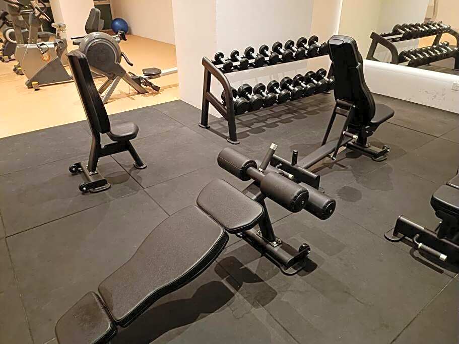 Paradise Home- 10Pax/4CarPark- Pg Bridge/KPJ Hosp