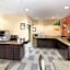 Quality Inn Baytown - Houston East