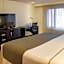 Sonesta Hotel Cali