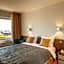Hotel Monaco Zeebrugge Beach by Rikas Hotels