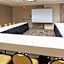 Hilton Garden Inn St. Louis/Chesterfield