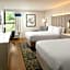 Four Points By Sheraton Richmond Airport