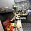 Hotel Agenor