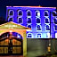 Wuduria Hotel
