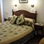 Hostal Colon Antequera