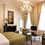 Hotel Dukes' Palace Brugge