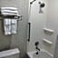 Holiday Inn Express Newberg By IHG
