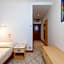Albergo Nuova Aurora - Porto Marghera