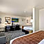 SureStay Hotel By Best Western Twin Falls