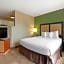 Extended Stay America Suites - Melbourne - Airport