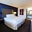 SilverStone Inn North Spokane