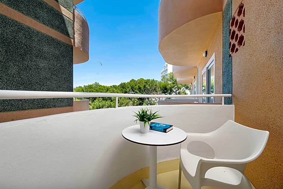 Welikehotel Fenix
