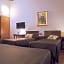Maxim Firenze