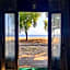 Beach House Penida